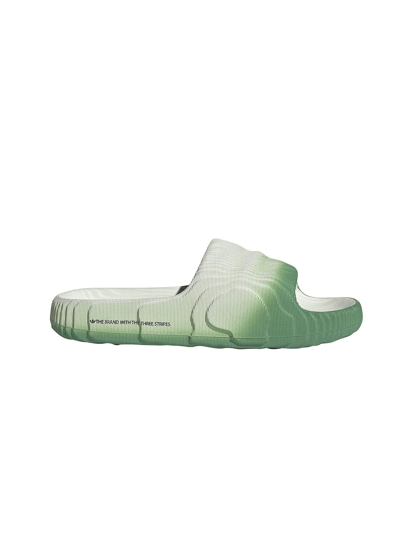 ADIDAS ORIGINALS | Badeschuhe ADILETTE 22 | 